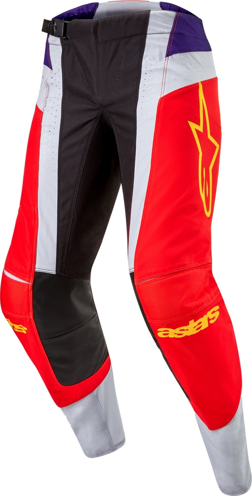 Alpinestars Techstar Ocuri Pants 3727024-4031-38